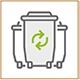 Waste management