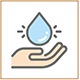 Rainwater harvesting system