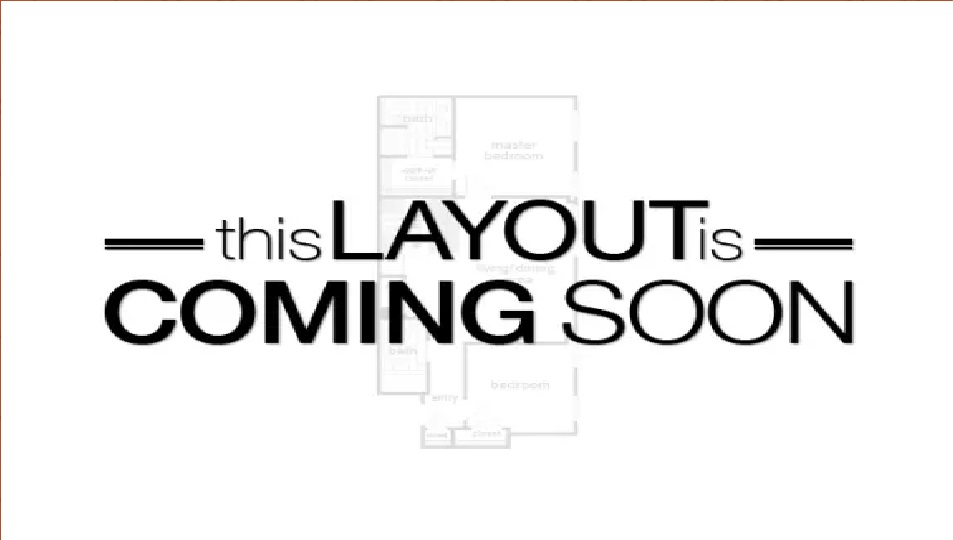 Brigade Kompally premium apartment alternative floor plan design