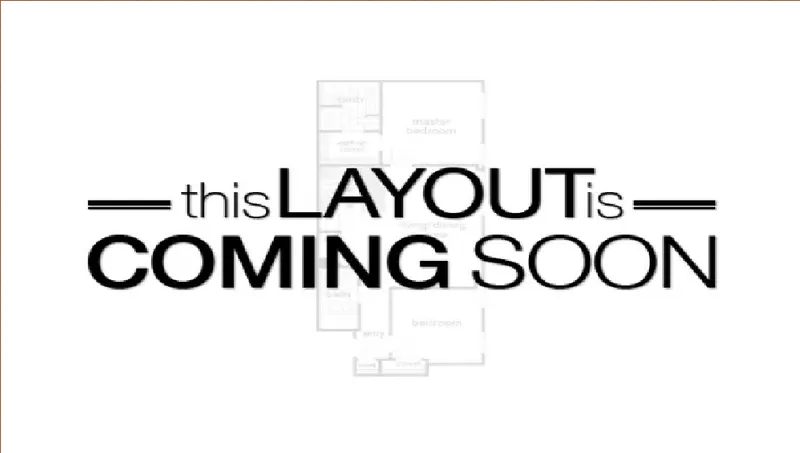 Brigade WTC Hyderabad - Floor plan for modern office spaces with flexible design
